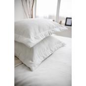 Покривало Arya 250x250 Diamond