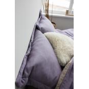 Покривало Arya 250x250 Diamond