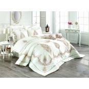 Покрывало Evelina c Кружевом Dante Покрывало Evelina c Кружевом Dante