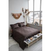 Покривало Arya 250x250 Diamond