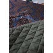 Покривало Arya 250x250 Diamond