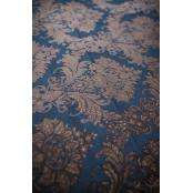 Покривало Arya 250x250 Diamond