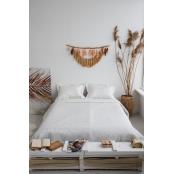 Покривало Arya 250x250 Diamond