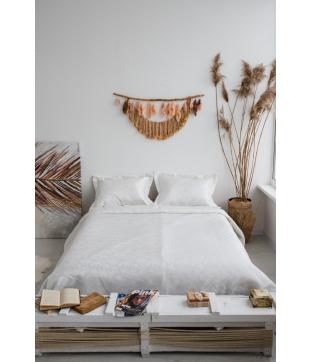 Покрывало Arya FJ670140 250x260