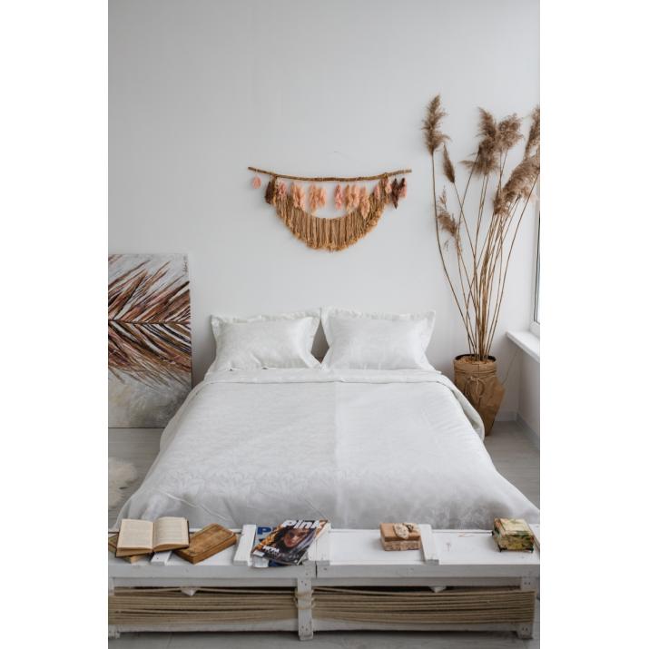 Покривало Arya 250x250 Diamond