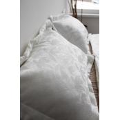 Покривало Arya 250x250 Diamond