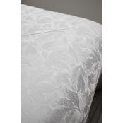 Покривало Arya 250x250 Diamond