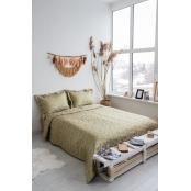 Покривало Arya 250x250 Diamond