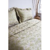 Покривало Arya 250x250 Diamond