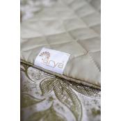 Покривало Arya 250x250 Diamond