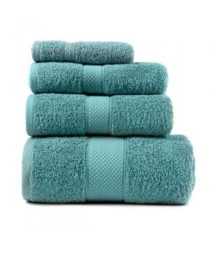 Полотенце Arya Miranda Soft