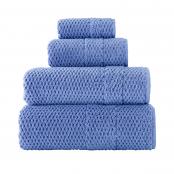 Полотенце Arya Arno