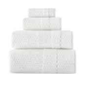 Полотенце Arya Arno