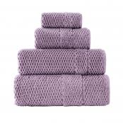 Полотенце Arya Arno