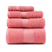 Полотенце Arya Miranda Soft