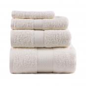 Полотенце Arya Miranda Soft