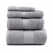 Полотенце Arya Miranda Soft