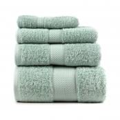 Полотенце Arya Miranda Soft