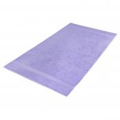 Полотенце Arya Miranda Soft Полотенце Arya Miranda Soft