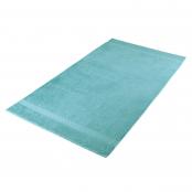 Полотенце Arya Miranda Soft Полотенце Arya Miranda Soft