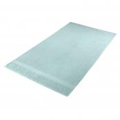 Полотенце Arya Miranda Soft Полотенце Arya Miranda Soft