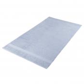 Полотенце Arya Miranda Soft Полотенце Arya Miranda Soft