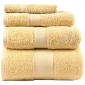 Полотенце Arya Miranda Soft Полотенце Arya Miranda Soft