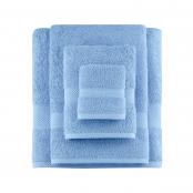 Полотенце Arya Miranda Soft Полотенце Arya Miranda Soft