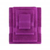 Полотенце Arya Miranda Soft Полотенце Arya Miranda Soft