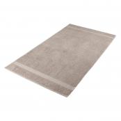 Полотенце Arya Miranda Soft Полотенце Arya Miranda Soft