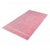 Полотенце Arya Miranda Soft Полотенце Arya Miranda Soft