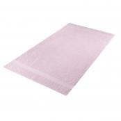 Полотенце Arya Miranda Soft Полотенце Arya Miranda Soft