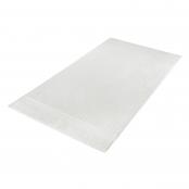 Полотенце Arya Miranda Soft Полотенце Arya Miranda Soft