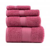 Полотенце Arya Miranda Soft