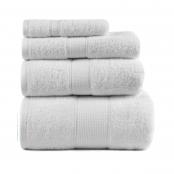 Полотенце Arya Miranda Soft