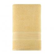 Полотенце Arya Solo Soft