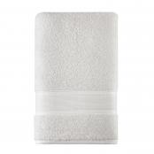 Полотенце Arya Solo Soft