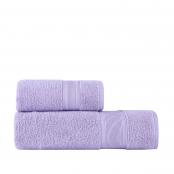 Полотенце Arya Solo Soft