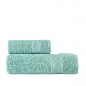 Полотенце Arya Solo Soft