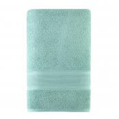 Полотенце Arya Solo Soft