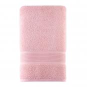 Полотенце Arya Solo Soft