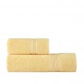 Полотенце Arya Solo Soft