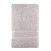 Полотенце Arya Solo Soft