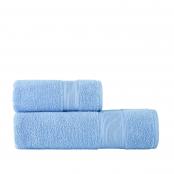 Полотенце Arya Solo Soft