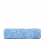 Полотенце Arya Solo Soft