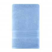 Полотенце Arya Solo Soft