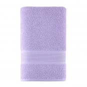 Полотенце Arya Solo Soft