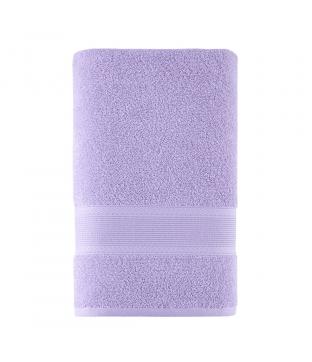 Полотенце Arya Solo Soft