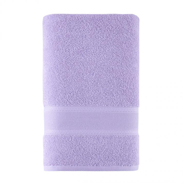 Полотенце Arya Solo Soft