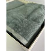 Набор полотенец Arya Жаккард Fuji